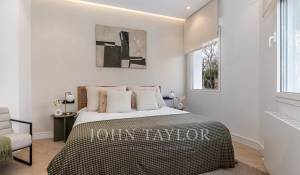 Venda Apartamento Madrid