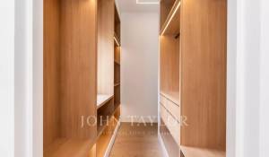 Venda Apartamento Madrid