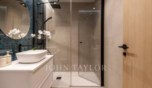 Venda Apartamento Madrid