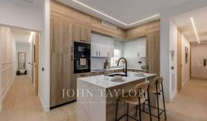 Venda Apartamento Madrid