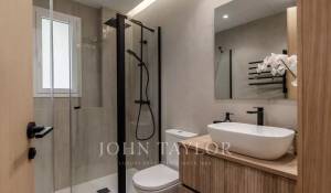 Venda Apartamento Madrid