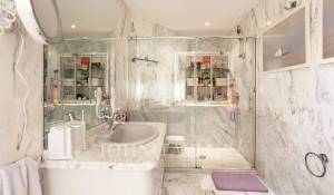 Venda Apartamento Madrid