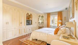 Venda Apartamento Madrid