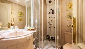 Venda Apartamento Madrid