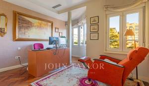 Venda Apartamento Madrid