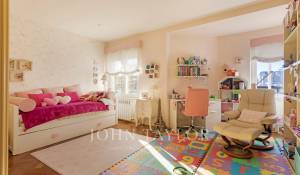 Venda Apartamento Madrid