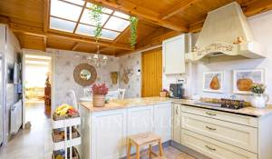 Venda Apartamento Madrid