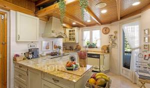 Venda Apartamento Madrid