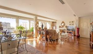 Venda Apartamento Madrid