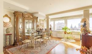 Venda Apartamento Madrid