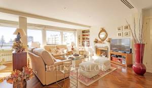 Venda Apartamento Madrid