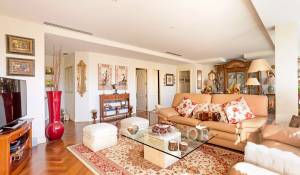 Venda Apartamento Madrid