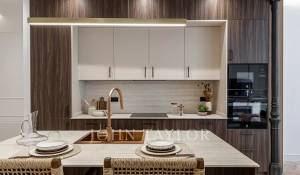 Venda Apartamento Madrid