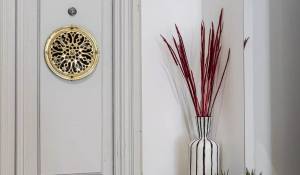 Venda Apartamento Madrid