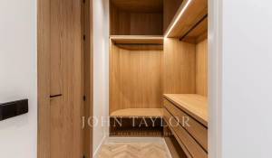 Venda Apartamento Madrid