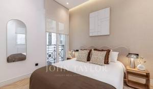 Venda Apartamento Madrid