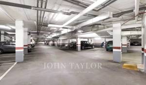 Venda Apartamento Madrid