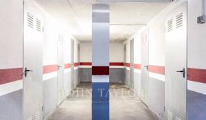 Venda Apartamento Madrid