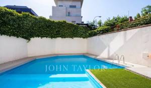 Venda Apartamento Madrid