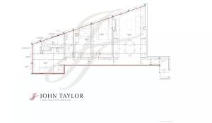 Venda Apartamento Madrid