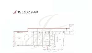 Venda Apartamento Madrid