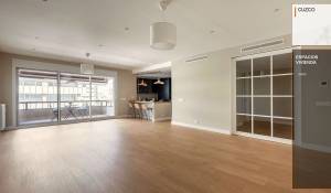 Venda Apartamento Madrid