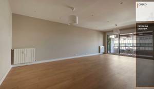 Venda Apartamento Madrid