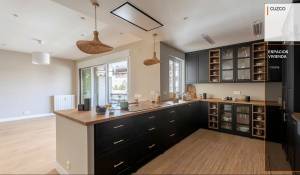 Venda Apartamento Madrid