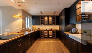 Venda Apartamento Madrid