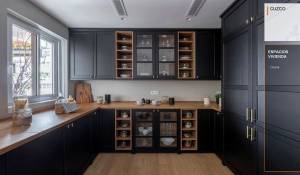 Venda Apartamento Madrid