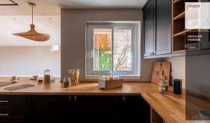 Venda Apartamento Madrid