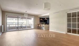 Venda Apartamento Madrid