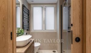 Venda Apartamento Madrid