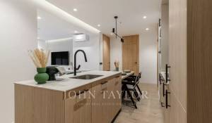 Venda Apartamento Madrid