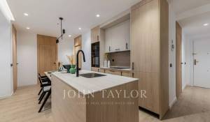 Venda Apartamento Madrid