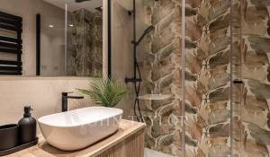 Venda Apartamento Madrid