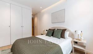 Venda Apartamento Madrid