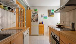 Venda Apartamento Madrid