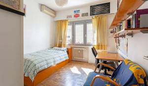 Venda Apartamento Madrid