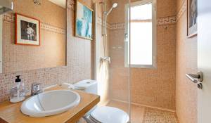 Venda Apartamento Madrid