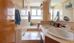 Venda Apartamento Madrid