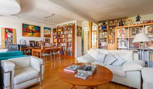 Venda Apartamento Madrid