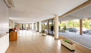 Venda Apartamento Madrid