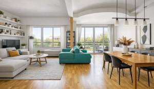 Venda Apartamento Madrid