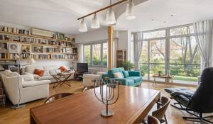 Venda Apartamento Madrid