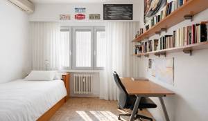 Venda Apartamento Madrid