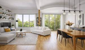 Venda Apartamento Madrid
