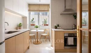 Venda Apartamento Madrid