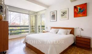 Venda Apartamento Madrid