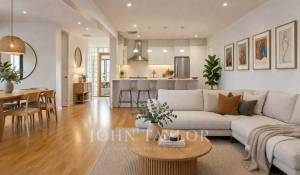 Venda Apartamento Madrid